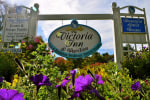 The Victoria Inn photo 3