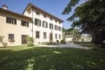 Relais Villa Belpoggio - Residenza d'Epoca photo 3