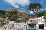 LOblò photo 3