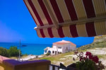 Casa Scala Dei Turchi photo 4