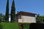 Villa le Magnolie photo 5