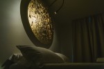 Catania House photo 2