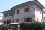 Villa Il Fortino photo 4