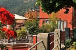 Affittacamere Belvedere photo 5
