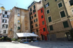 La Dimora del Marinaio photo 3