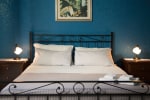 Catania Inn photo 3
