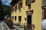 B&B Lo Slittone photo 2