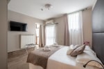 Locanda Herion photo 2