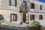 Camere di Ulisse photo 2