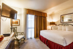 Silver King by All Seasons Resort Lodging photo 4