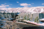 Silver King by All Seasons Resort Lodging photo 3
