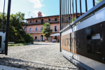 Tenuta Valtoppa photo 3