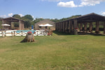 Agriturismo Il Mulino del Vescovo photo 5