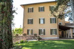 Il Castellaro Country House photo 5
