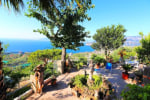 La Rosa Del Sud - De Vivo Realty Sorrento photo 3