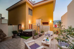 Casa Evelina photo 5