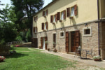 Agriturismo La Casa della Lavanda - Il Casale photo 2