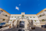 Casa per Ferie SantAnna photo 2