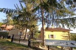 Saecula Natural Village Experience photo 3