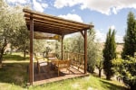 Agriturismo Podere Camollia photo 5