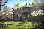 Agriturismo Cioccoleta photo 3