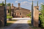 Tenuta San Filippo photo 3