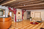 Domus Clugiae photo 5