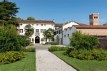 Residence Le Bugne photo 2
