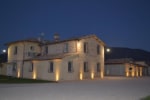 Il casale di famiglia photo 3