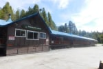 The Tamarack Lodge photo 3