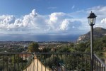 Residence L'Incanto Sorrento photo 3