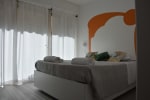 Pretoria Rooms & Apartment photo 3