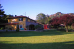 Sostio a Levante Guest House photo 4