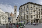 Il Salotto di Firenze photo 4