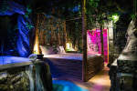 MagicSuite Guest House Roma Portuense photo 2