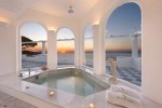 Villa Silvana Relais photo 3