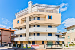 Villa Marina photo 3