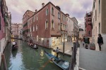 Ca' Del Campo photo 2