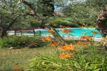I Parigi Corbinelli photo 4
