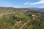 Agriturismo Colognole photo 5