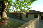 Agriturismo Colognole photo 3