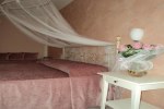 Bed&Breakfast Giardini di Corte photo 4