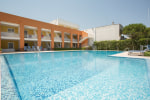 Residence Solaris photo 4