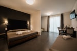 Garda Guest House photo 2