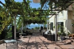 Tenuta Le Fornacelle photo 5
