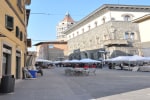 Al Canto del Cavour photo 3