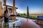 Agriturismo Cesani photo 4
