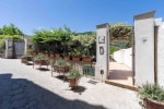 A Casa dei Nonni photo 5