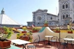 Residenza Giotto photo 3