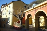 Fontana de medge photo 4